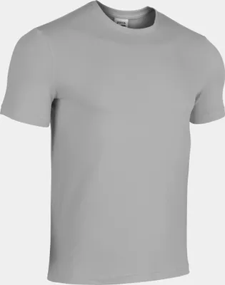 Produktbild von Joma Indoor Gym Kurzarm-t-shirt M Mann M