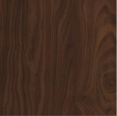 Zdjęcie produktu dla d-c-fix® folia samoprzylepna dekor drewniany jabłko brzoza czekolada 45x200 cm