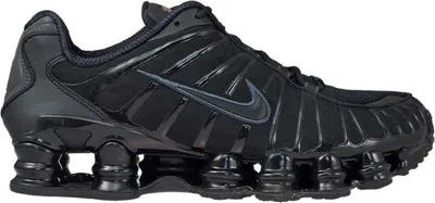 Obrázok produktu pre Nike Obuv Shox TL, AV3595002