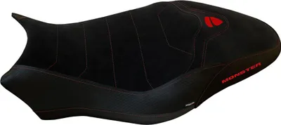 Immagine prodotto di Rivestimento copri sella Ovada 2 Comfort 5BL-7