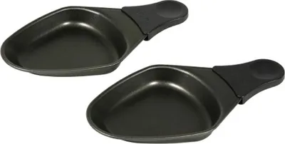 Produktbild von Tefal XA4001