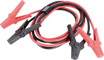 Produktbild von VEMO Starthilfekabel V98-65012