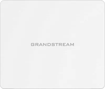 Produktbild von Grandstream WiFi-AccessPoint GWN7603