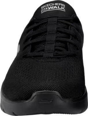 Produktbild von Skechers Herren Slip-Ins Sneaker Go Walk 49