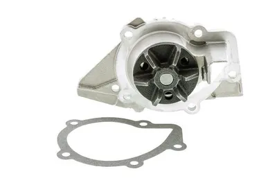 Produktbild von AISIN Kühlmittelpumpe Wasserpumpe passend für PEUGEOT 306 Schrägheck (7A, 7C, N3, N5) WE-CI08