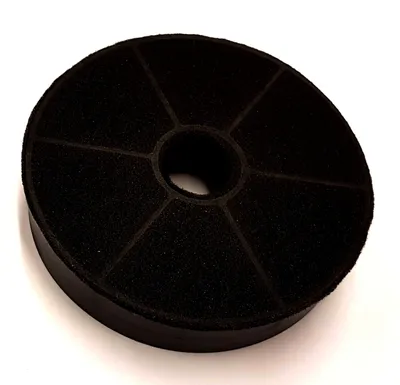 Produktbild von Empire Pr 905000
