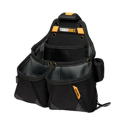 Produktbild von Werkzeughalter Toughbuilt TB-CT-02