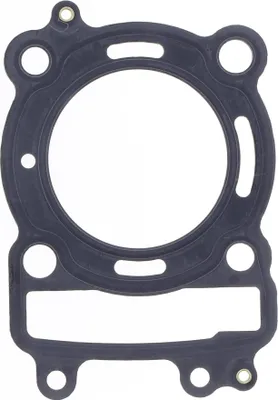 Image de Joint de culasse d'origine Athena pour SYM HD 200 03-11 / Joyride 200 05-09