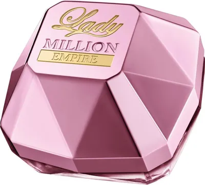 Obrázek produktu pro Paco Rabanne Lady Million Empire 30ml parfémovaná voda pro ženy