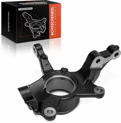 Zdjęcie produktu dla Frankberg Zwrotnica przednie lewe dla Renault Clio V B7 400158856R