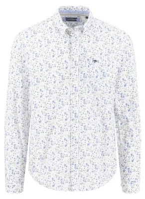 Produktbild von Premium Flower Print, B.D., 1/1 464 magnolia Größe XXXL
