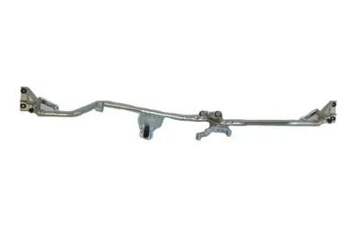 Produktbild von MAXGEAR 57-0194 Wischergestänge für OPEL Meriva A (X03)