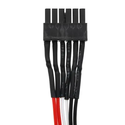 Produktbild von TECHTEK Akku Kompatibel mit [Honeywell] Thor VM3 Ersetzt 50121692-001, für 50139885-001, für L3-52301624A-R, für OVT270L1R00, für OVT270L1R01