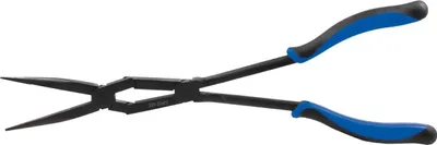 Produktbild von Spezial Schraubendreheinsatz, 1/2", Vielzahn M12