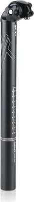 Produktbild von Xlc Comp Seat Post Sp R04 Black 250 mm
