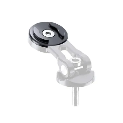 Immagine prodotto di SP Connect™ Testa SPC+ Stelo Pro