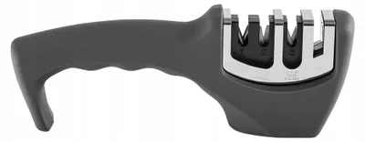 Obrázek produktu pro Vinzer 50309 Diamantová Ostrzałka do Nożów 4v1