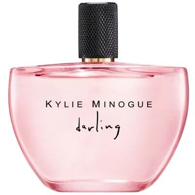 Zdjęcie produktu dla KYLIE MINOGUE Darling EDP 75ml