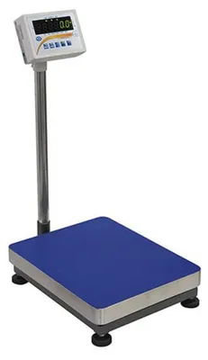 Produktbild von PCE Instruments Plattformwaage PCE-SD 300C