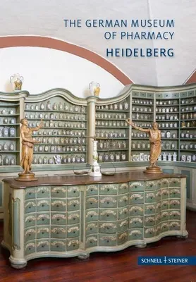 Produktbild von Heidelberg
