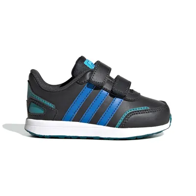 Image de Adidas VS Switch 3 CF Baskets Enfants