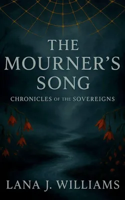 Produktbild von The Mourner's Song