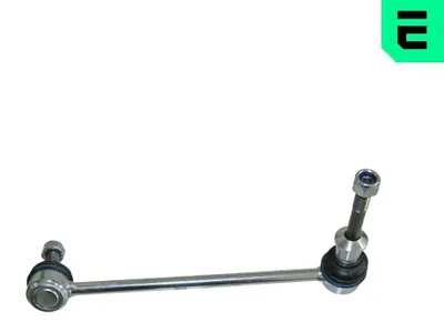 Produktbild von OPTIMAL Koppelstange Stabilisator für BMW X5 (E70) Vorne Rechts G7-1229