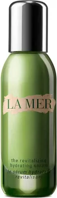Immagine prodotto di La Mer - The Revitalizing Hydrating Serum 30ML