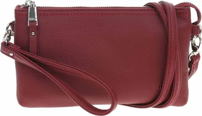 Obrázek produktu pro Gabor dámská kabelka 011247 Emmy dark red