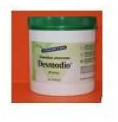 Immagine prodotto di Phytoitalia Desmodio 60 Capsule