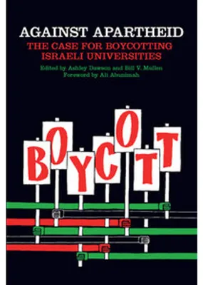 Obrázek produktu pro Against Apartheid