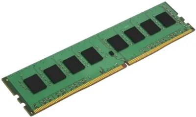 Immagine prodotto di Modulo RAM Fujitsu - 16 GB (1 x 16 GB) - DDR4-2666/PC4-2666 DDR4 SDRAM - 2666 MHz - ECC - Registriert - 288-Pin - DIMM