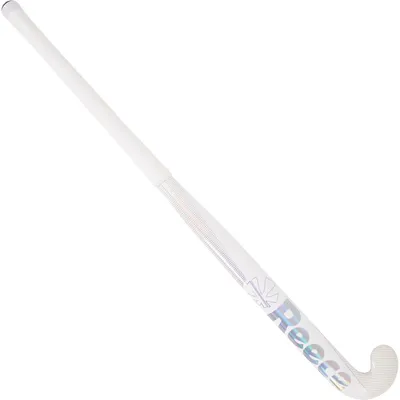 Productafbeelding van Reece Blizzard 600 Hockeystick - Wit / Meerdere kleuren