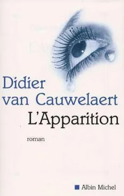 Image de L'Apparition