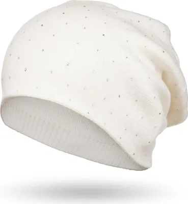 Obrázok produktu pre Peterson Čiapky PTNHAT0576710