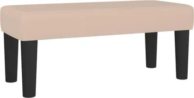 Zdjęcie produktu dla VidaXL 346637, 1 szt.