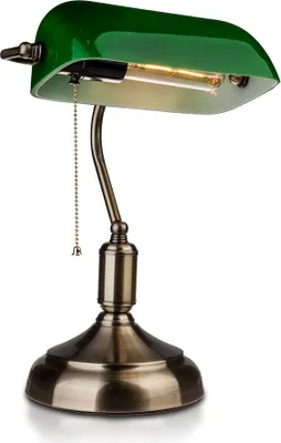 Produktbild von Schwarze Solar-Flutlichter - 6W - IP65 - 400 Lumen - 4000K