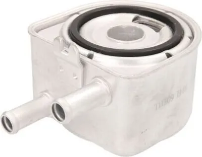 Obrázek produktu pro Chladič oleje, motorový olej THERMOTEC D4C001TT
