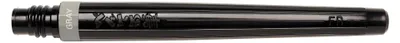 Produktbild von Pentel Ersatzpatrone fuer XGFL