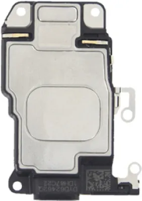 Immagine prodotto di Altoparlante per iPhone 7 auricolare di ricambio