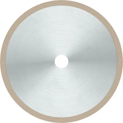 Produktbild von PRO Ceramic Diamanttrennscheibe, 230 x 25,4 mm
