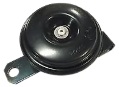 Image de TOYOTA Corolla klaxon 86520-02070 OE