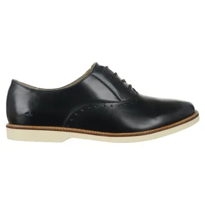 Obrázek produktu pro Lacoste Boty Rene Prep 5, 728SRW1147120
