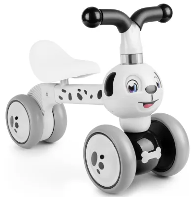 Productafbeelding van Balance Bike voor Kinderen van 10-36 Maanden