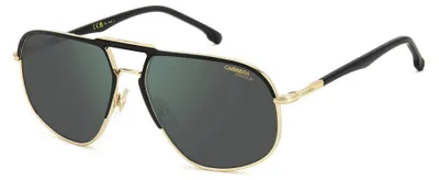 Obrázek produktu pro Carrera Carrera 318/S 2M2/Q3