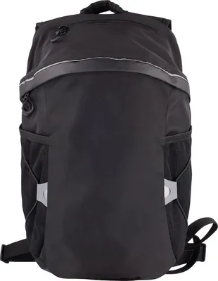 Obrázek produktu pro Batoh Clique 2.0 Daypack