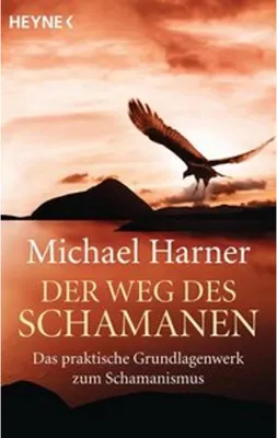 Immagine prodotto di Der Weg des Schamanen
