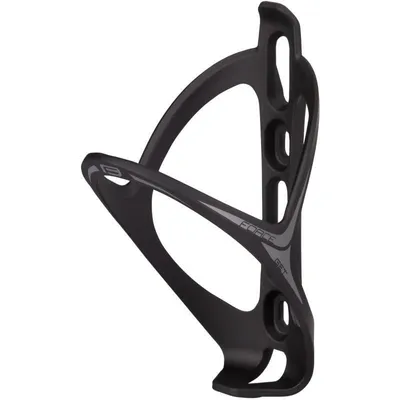 Produktbild von Force Flaschenhalter Schwarz  Schwarz One Size