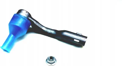 Obrázok produktu pre VOLVO XC60 XC90 S90 V90 II Spurstangenkopf rechts 31476416
