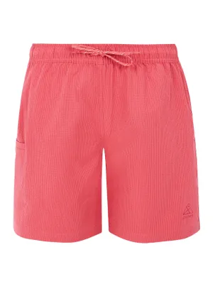 Produktbild von PROTEST - prtagate Strandshorts - Rosa
